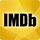 imdb